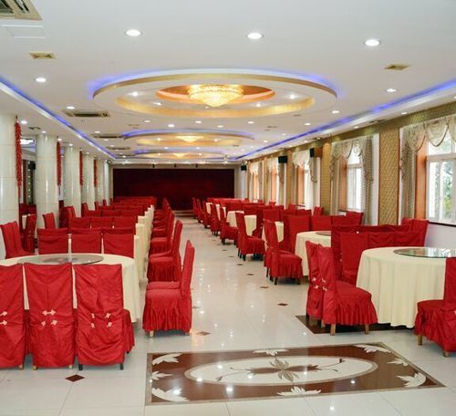 Chuansha 3*