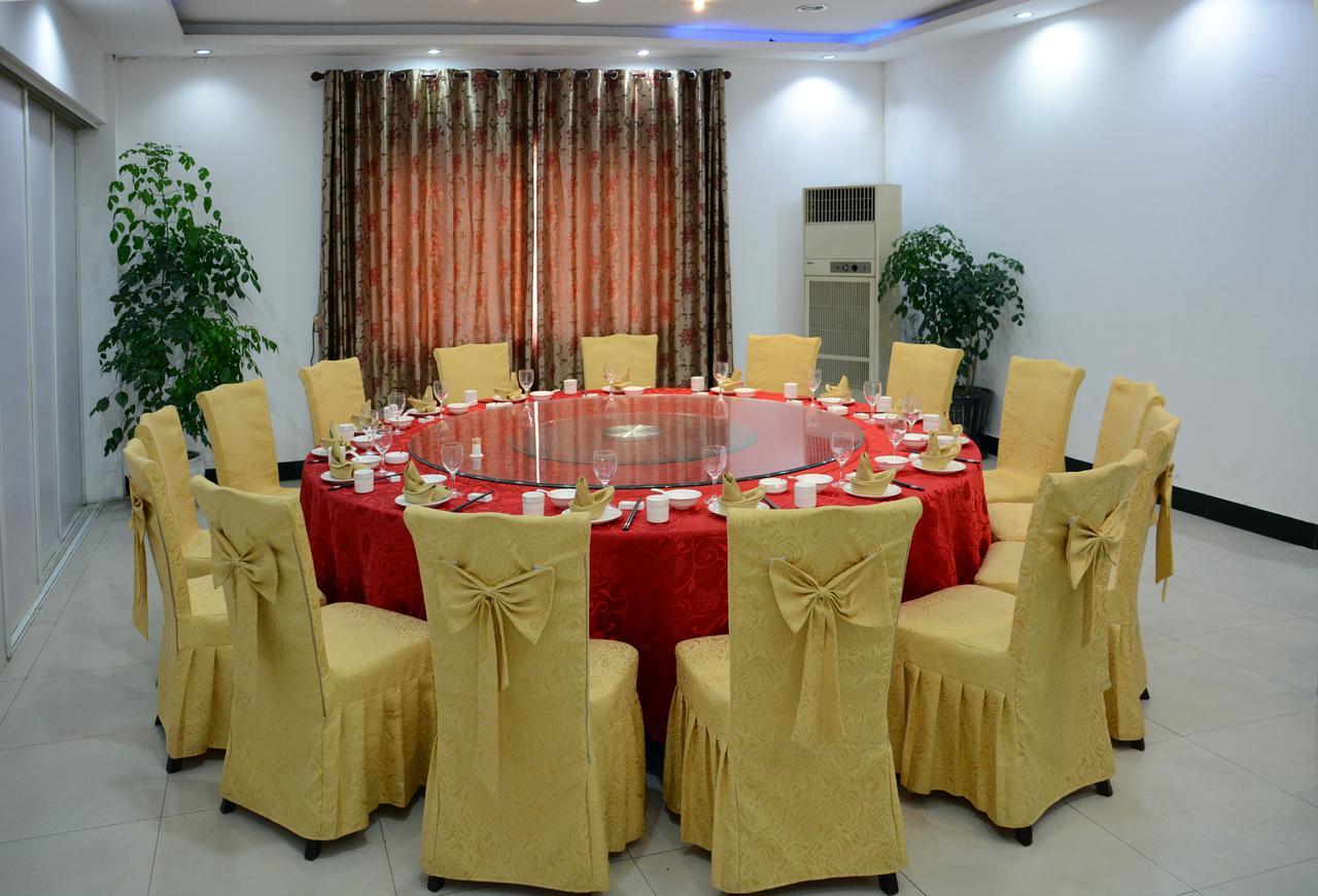 Chuansha